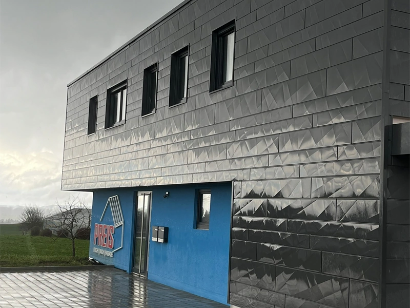 Fassade_PREFA-Siding-verschiedene-Baubreiten_88171-Simmerberg