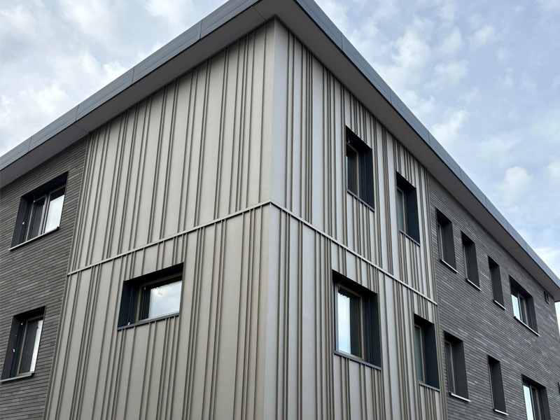 Fassade_Stehfalztechnik-Alu-Bronze_88161-Lindenberg