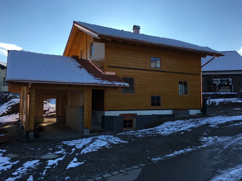 Gaubendach_Blechdach-Kupfer_88171-Weiler