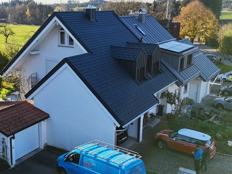 PREFA-Dach_Raute-Anthrazit_88145-Hergatz