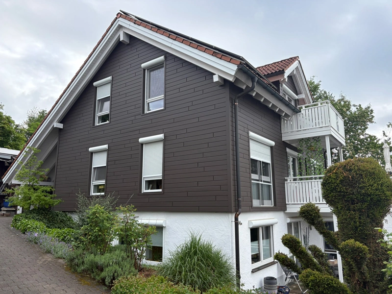 PREFA-Fassade_Siding-Alu-Braun_88167-Roethenbach