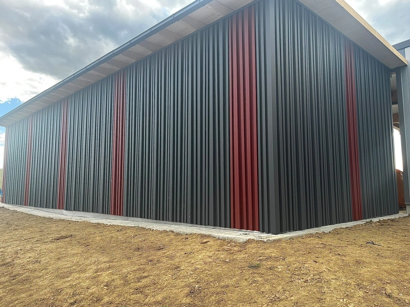 Preis-Fassade_Chaos-Fassade-Alu_88171-Weiler-Simmerberg